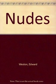 Nudes