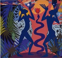The Diaries of Adam and Eve: This Heritage Remembered III (Heritage Press Limited Edition)