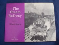 The steam railway series