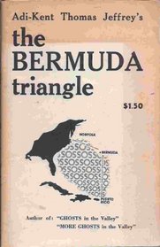 THE BERMUDA TRIANGLE