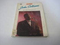 John Coltrane (Jazz Masters)