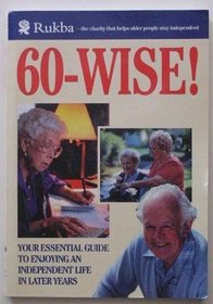 60-Wise!