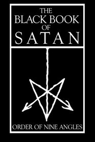 The Black Book of Satan