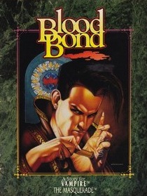 Blood Bond