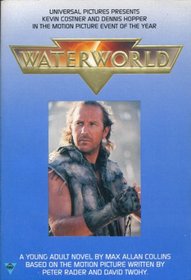 Waterworld: Junior Novelisation