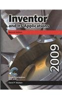 Inventor and Its Applications 2009