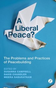 Liberal Peace