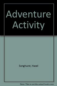 Adventure Activity