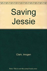 Saving Jessie