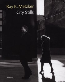 City Stills (Art & Design)