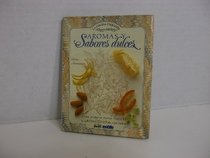 Cocina Exquisita - Aromas y Sabores (Spanish Edition)