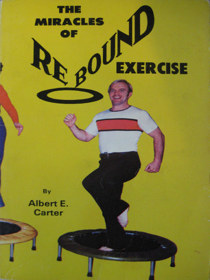 The Miracles of Rebound Exercise