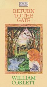 Return to the Gate (Bodley Bookshelf)