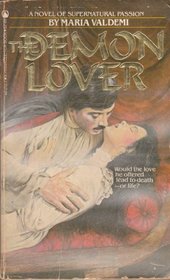 The Demon Lover