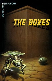 The Boxes