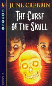 The Curse of the Skull (Racers)