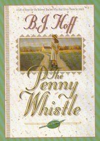 The Penny Whistle (Large Print)