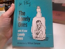 The lonely ones