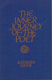 Inner Journey of the Poet