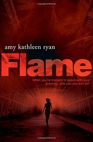 Flame (Sky Chasers)