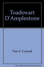 Toadswart D'Amplestone