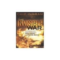 The Invisible War Study Guide