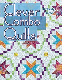 Clever Combo Quilts