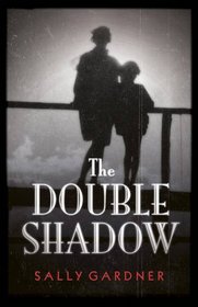 Double Shadow