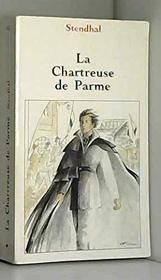 Le Chartreuse de Parme