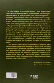 A Distino. Crtica Social do Julgamento (Em Portuguese do Brasil)