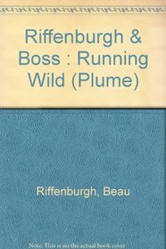 Running Wild (Plume)