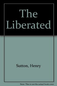 The Liberated