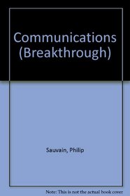 Communications (Breakthrough)