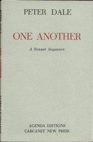 One Another: A Sonnet Sequence