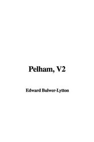 Pelham, V2