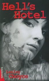 Hell's Hotel (SideStreets)