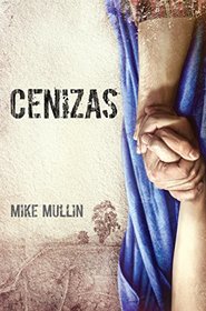 La cada de la ceniza (Spanish Edition)