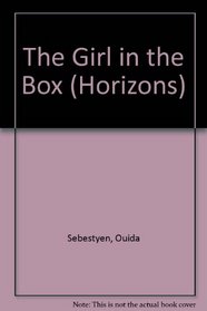 The Girl in the Box (Horizons)