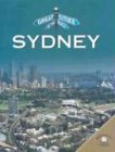 Sydney (Great Cities of the World)