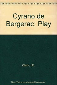 Cyrano De Bergerac: One-Act Adaptation