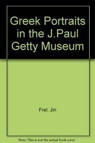 The J. Paul Getty Museum Journal: Volume 9, 1981 (J. Paul Getty Museum Journal)