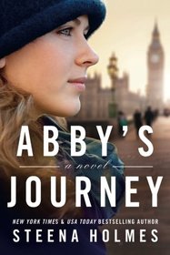 Abby's Journey