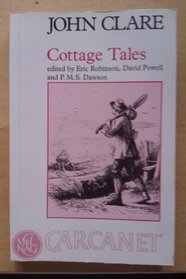 Cottage Tales (Fyfield Books)