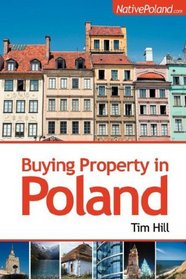 Buying Property in Poland