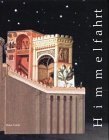 Himmelfahrt (Kataloge und Schriften) (German Edition)
