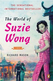 The World of Suzie Wong