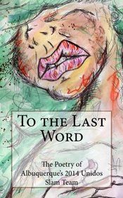 To The Last Word 2014