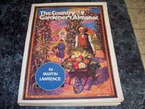 The Country Gardener's Almanac