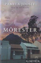 Morester