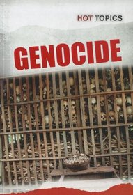 Genocide (Hot Topics)